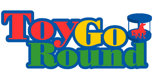 Toy Go Round